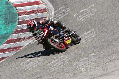 media/Jun-24-2022-TrackDaz (Fri) [[aa6850b51f]]/Group B Plus/230pm (Corkscrew)/